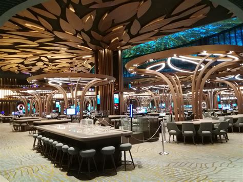 casino malaysia|genting malaysia casino.